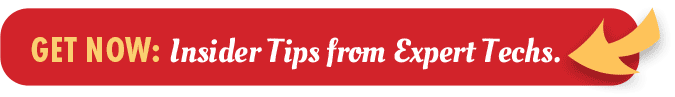 Get Now: Insider tips
