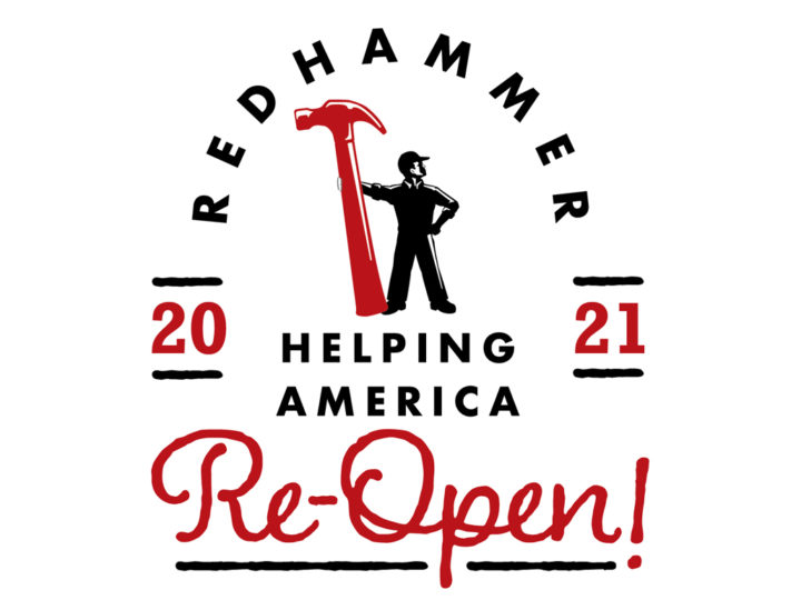 We’re ready to help you reset.